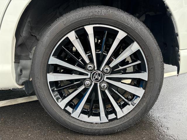 ルーミー カスタムＧ－Ｔ　純正９インチナビ・フルセグ・Ｂｌｕｅｔｏｏｔｈ・ＤＶＤ再生・全方位モニター・ドライブレコーダー・ＥＴＣ・両側電動スライド・シートヒーター・クルーズコントロール・電動パーキングブレーキ・コーナーセンサー（35枚目）