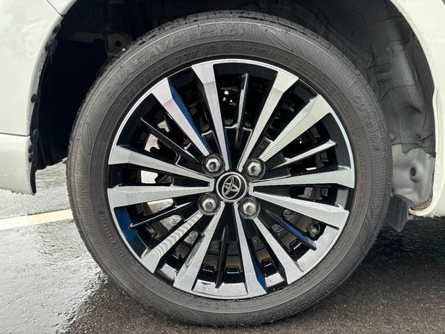 ルーミー カスタムＧ－Ｔ　純正９インチナビ・フルセグ・Ｂｌｕｅｔｏｏｔｈ・ＤＶＤ再生・全方位モニター・ドライブレコーダー・ＥＴＣ・両側電動スライド・シートヒーター・クルーズコントロール・電動パーキングブレーキ・コーナーセンサー（36枚目）