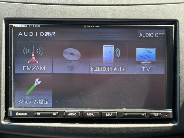 スイフト ＸＧ－ＤＪＥ　社外ナビ・ＴＶ・Ｂｌｕｅｔｏｏｔｈ・バックモニター・スマートキー・ドライブレコーダー・オートエアコン・ＨＩＤヘッドライト・禁煙車（17枚目）