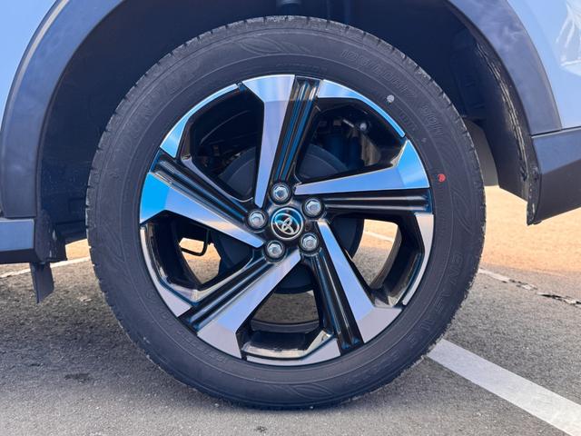 ライズ Ｚ　純正９インチディスプレイオーディオ・フルセグ・Ｂｌｕｅｔｏｏｔｈ・全方位モニター・シートヒーター・クルーズコントロール・ドライブレコーダー・ブラインドスポットモニター・スマートアシスト・禁煙車（29枚目）