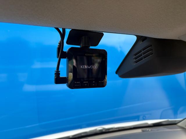 ワゴンR ハイブリッドFX 社外ディスプレイオーディオ・Bluetooth・シートヒーター・前後ドライブレコーダー・ETC・コーナーセンサー・スズキセーフティー・オートエアコン・スマートキー・助手席アンダーBOX・禁煙車(23枚目)