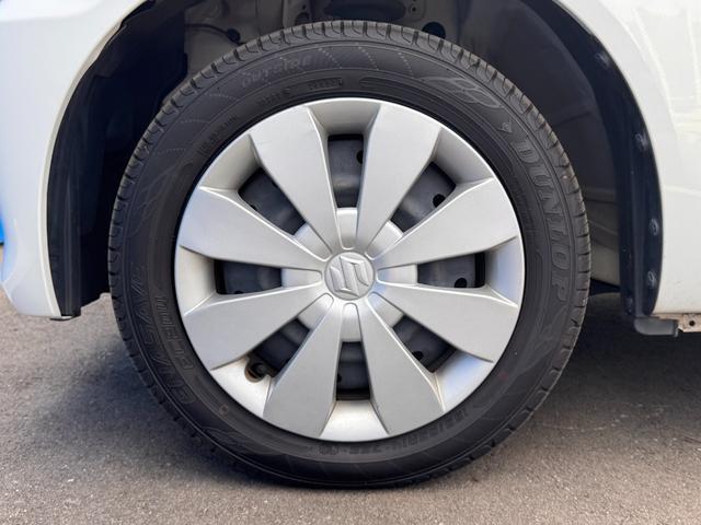 ワゴンR ハイブリッドFX 社外ディスプレイオーディオ・Bluetooth・シートヒーター・前後ドライブレコーダー・ETC・コーナーセンサー・スズキセーフティー・オートエアコン・スマートキー・助手席アンダーBOX・禁煙車(29枚目)