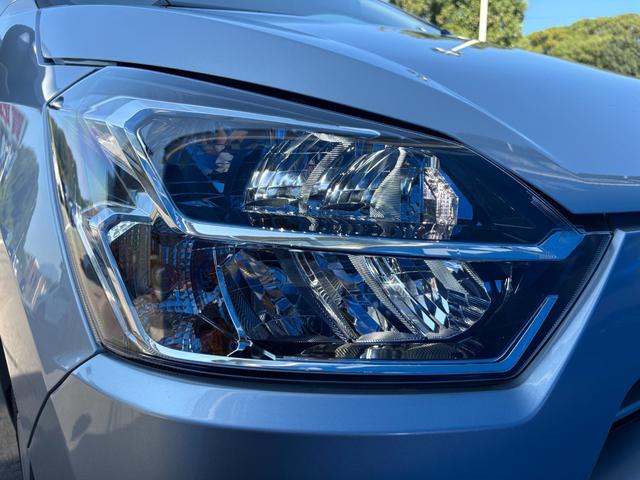 ミライース Ｘ　ＳＡＩＩＩ　社外ＣＤ・スマートアシスト・コーナーセンサー・ＬＥＤヘッドライト・キーレス・禁煙車（19枚目）
