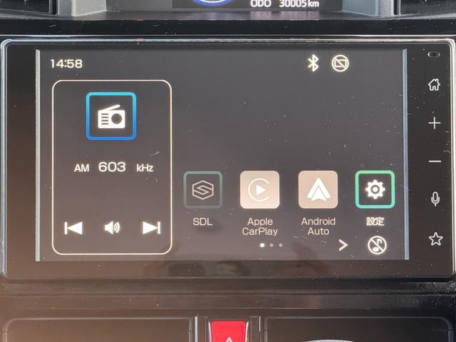 トール カスタムＧ　純正９インチディスプレイオーディオ・フルセグ・Ｂｌｕｅｔｏｏｔｈ・全方位モニター・シートヒーター・スマートアシスト・前後ドライブレコーダー・ＥＴＣ・両側電動スライドドア・コーナーセンサー（16枚目）
