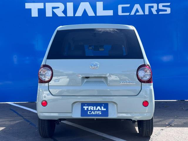 ミラトコット Ｇ　ＳＡＩＩＩ　社外ナビ・フルセグ・Ｂｌｕｅｔｏｏｔｈ・パノラマビューモニター・スマートアシスト・シートヒーター・前後ドラレコ・ＥＴＣ・ＵＳＢ・ＬＥＤヘッドライト（9枚目）