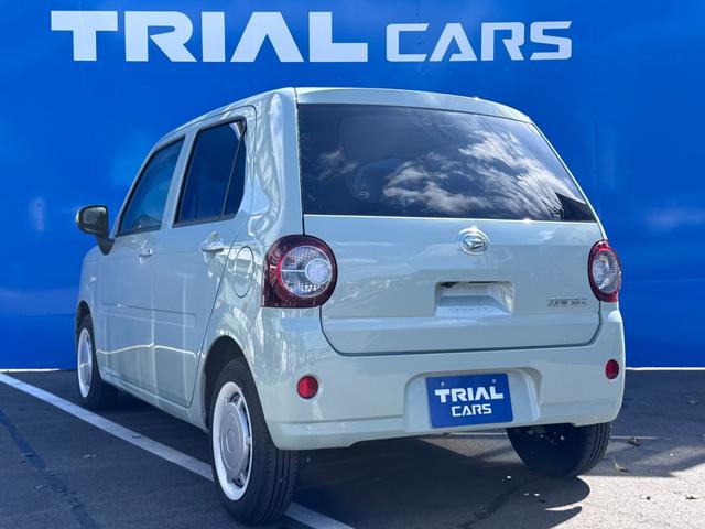 ミラトコット Ｇ　ＳＡＩＩＩ　社外ナビ・フルセグ・Ｂｌｕｅｔｏｏｔｈ・パノラマビューモニター・スマートアシスト・シートヒーター・前後ドラレコ・ＥＴＣ・ＵＳＢ・ＬＥＤヘッドライト（10枚目）