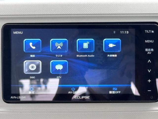 ミラトコット Ｇ　ＳＡＩＩＩ　社外ナビ・フルセグ・Ｂｌｕｅｔｏｏｔｈ・パノラマビューモニター・スマートアシスト・シートヒーター・前後ドラレコ・ＥＴＣ・ＵＳＢ・ＬＥＤヘッドライト（17枚目）