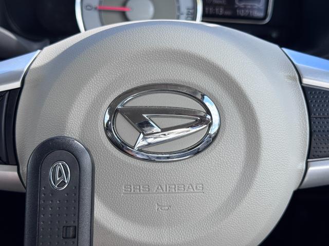 ミラトコット Ｇ　ＳＡＩＩＩ　社外ナビ・フルセグ・Ｂｌｕｅｔｏｏｔｈ・パノラマビューモニター・スマートアシスト・シートヒーター・前後ドラレコ・ＥＴＣ・ＵＳＢ・ＬＥＤヘッドライト（21枚目）