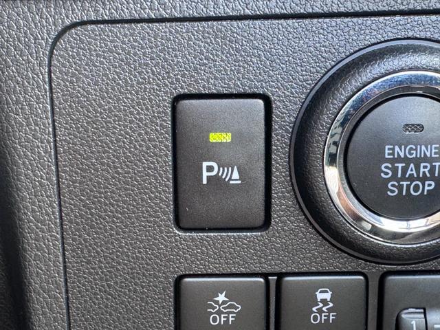 ミラトコット Ｇ　ＳＡＩＩＩ　社外ナビ・フルセグ・Ｂｌｕｅｔｏｏｔｈ・パノラマビューモニター・スマートアシスト・シートヒーター・前後ドラレコ・ＥＴＣ・ＵＳＢ・ＬＥＤヘッドライト（22枚目）