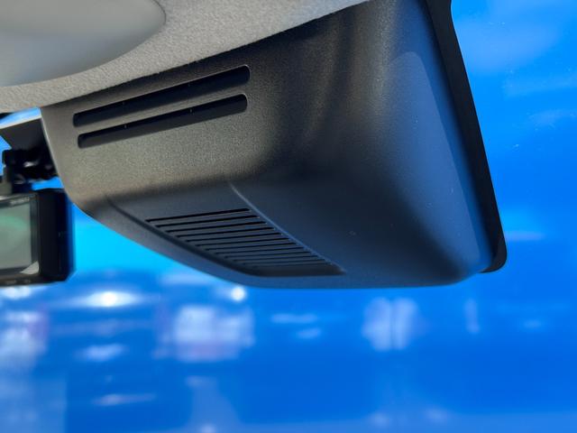 ミラトコット Ｇ　ＳＡＩＩＩ　社外ナビ・フルセグ・Ｂｌｕｅｔｏｏｔｈ・パノラマビューモニター・スマートアシスト・シートヒーター・前後ドラレコ・ＥＴＣ・ＵＳＢ・ＬＥＤヘッドライト（23枚目）
