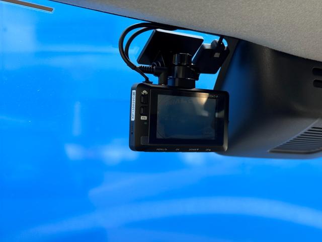 ミラトコット Ｇ　ＳＡＩＩＩ　社外ナビ・フルセグ・Ｂｌｕｅｔｏｏｔｈ・パノラマビューモニター・スマートアシスト・シートヒーター・前後ドラレコ・ＥＴＣ・ＵＳＢ・ＬＥＤヘッドライト（24枚目）