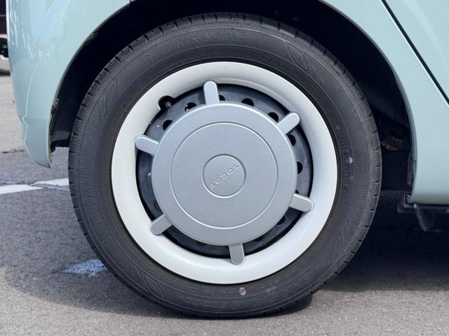 ミラトコット Ｇ　ＳＡＩＩＩ　社外ナビ・フルセグ・Ｂｌｕｅｔｏｏｔｈ・パノラマビューモニター・スマートアシスト・シートヒーター・前後ドラレコ・ＥＴＣ・ＵＳＢ・ＬＥＤヘッドライト（27枚目）