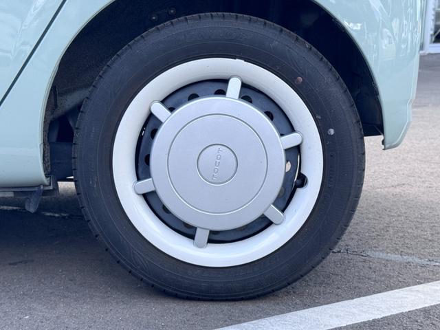 ミラトコット Ｇ　ＳＡＩＩＩ　社外ナビ・フルセグ・Ｂｌｕｅｔｏｏｔｈ・パノラマビューモニター・スマートアシスト・シートヒーター・前後ドラレコ・ＥＴＣ・ＵＳＢ・ＬＥＤヘッドライト（28枚目）