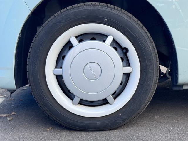 ミラトコット Ｇ　ＳＡＩＩＩ　社外ナビ・フルセグ・Ｂｌｕｅｔｏｏｔｈ・パノラマビューモニター・スマートアシスト・シートヒーター・前後ドラレコ・ＥＴＣ・ＵＳＢ・ＬＥＤヘッドライト（29枚目）