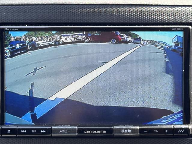 ミライース Ｌ　ＳＡＩＩＩ　社外ナビ・Ｂｌｕｅｔｏｏｔｈ・バックモニター・スマートアシスト・コーナーセンサー・アイドリングストップ・オートハイビーム・キーレス・禁煙車（19枚目）