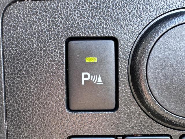 ミライース Ｌ　ＳＡＩＩＩ　社外ナビ・Ｂｌｕｅｔｏｏｔｈ・バックモニター・スマートアシスト・コーナーセンサー・アイドリングストップ・オートハイビーム・キーレス・禁煙車（21枚目）