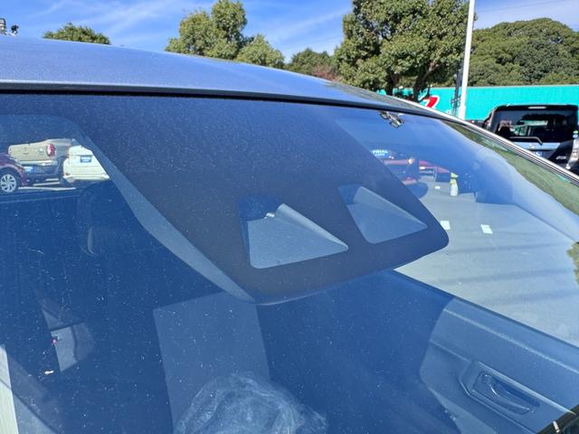 ミライース Ｌ　ＳＡＩＩＩ　社外ナビ・Ｂｌｕｅｔｏｏｔｈ・バックモニター・スマートアシスト・コーナーセンサー・アイドリングストップ・オートハイビーム・キーレス・禁煙車（23枚目）