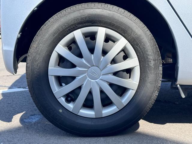 ミライース Ｌ　ＳＡＩＩＩ　社外ナビ・Ｂｌｕｅｔｏｏｔｈ・バックモニター・スマートアシスト・コーナーセンサー・アイドリングストップ・オートハイビーム・キーレス・禁煙車（25枚目）