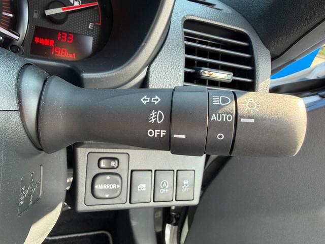 コペン GR スポーツ 純正ナビ・フルセグ・Bluetooth・DVD再生・ETC・ドライブレコーダー・シートヒーター・RECAROシート・BBSアルミホイール・HKSスポーツマフラー・LEDヘッドライト・フォグライト(18枚目)