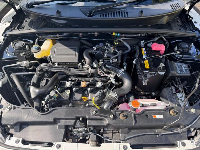 コペン GR スポーツ 純正ナビ・フルセグ・Bluetooth・DVD再生・ETC・ドライブレコーダー・シートヒーター・RECAROシート・BBSアルミホイール・HKSスポーツマフラー・LEDヘッドライト・フォグライト(25枚目)