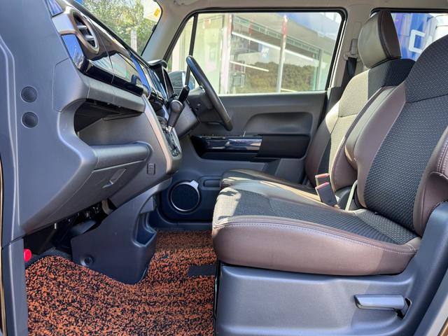 ハスラー ＪスタイルＩＩＩ（14枚目）