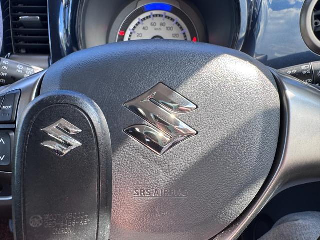 ハスラー ＪスタイルＩＩＩ（20枚目）