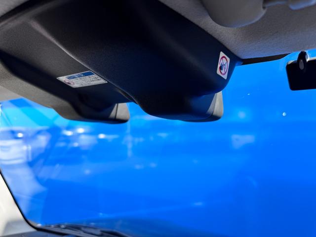 ハスラー ＪスタイルＩＩＩ（22枚目）