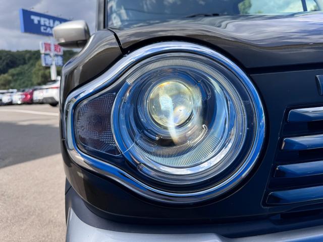 ハスラー ＪスタイルＩＩＩ（23枚目）