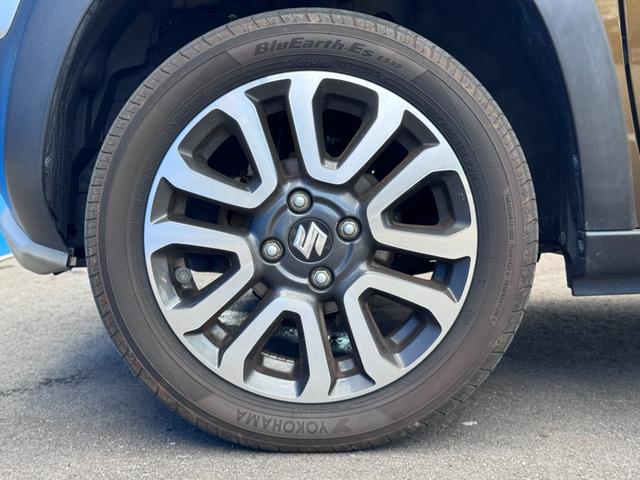 ハスラー ＪスタイルＩＩＩ（29枚目）