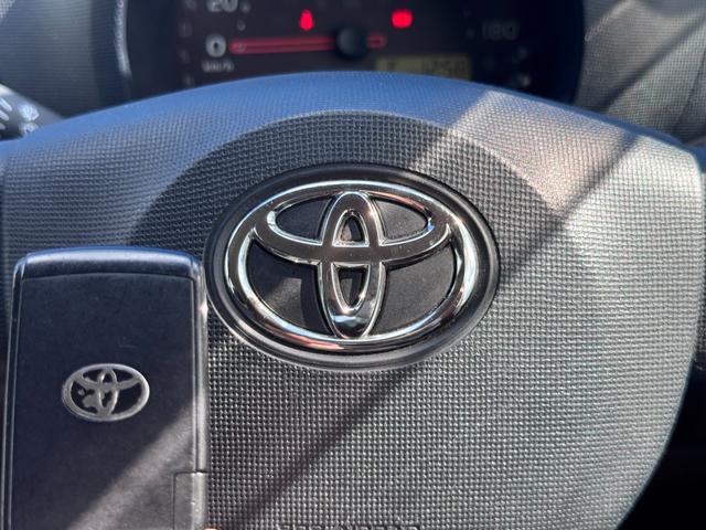 パッソ X クツロギ 純正ナビ・バックモニター・ドライブレコーダー・ETC・スマートキー・禁煙車(18枚目)