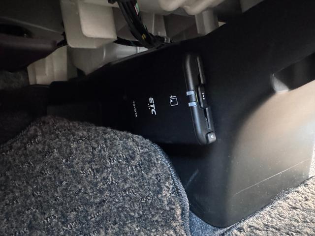 パッソ X クツロギ 純正ナビ・バックモニター・ドライブレコーダー・ETC・スマートキー・禁煙車(19枚目)