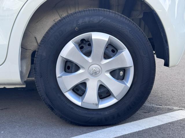 パッソ X クツロギ 純正ナビ・バックモニター・ドライブレコーダー・ETC・スマートキー・禁煙車(24枚目)