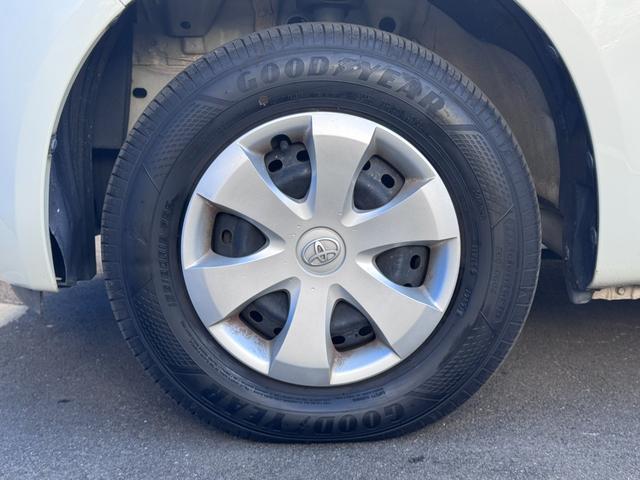 パッソ X クツロギ 純正ナビ・バックモニター・ドライブレコーダー・ETC・スマートキー・禁煙車(25枚目)