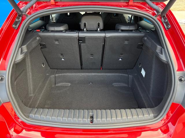 1シリーズ 118d Mスポーツ エディションジョイ+ 純正ナビ・Bluetooth・バックモニター・ETC・レザーシート・パワーシート・メモリーシート・コーナーセンサー・衝突軽減ブレーキ・Mスポーツキャリバー・ワイヤレス充電・ドラレコ・LEDヘッドライト(16枚目)