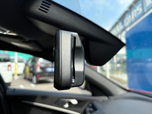 1シリーズ 118d Mスポーツ エディションジョイ+ 純正ナビ・Bluetooth・バックモニター・ETC・レザーシート・パワーシート・メモリーシート・コーナーセンサー・衝突軽減ブレーキ・Mスポーツキャリバー・ワイヤレス充電・ドラレコ・LEDヘッドライト(21枚目)