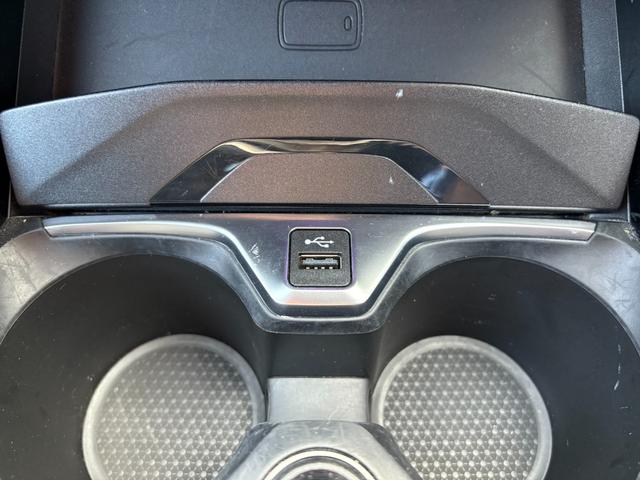 1シリーズ 118d Mスポーツ エディションジョイ+ 純正ナビ・Bluetooth・バックモニター・ETC・レザーシート・パワーシート・メモリーシート・コーナーセンサー・衝突軽減ブレーキ・Mスポーツキャリバー・ワイヤレス充電・ドラレコ・LEDヘッドライト(23枚目)