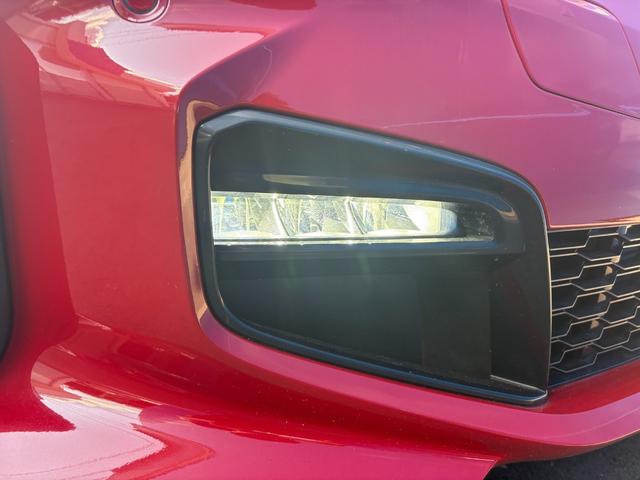 1シリーズ 118d Mスポーツ エディションジョイ+ 純正ナビ・Bluetooth・バックモニター・ETC・レザーシート・パワーシート・メモリーシート・コーナーセンサー・衝突軽減ブレーキ・Mスポーツキャリバー・ワイヤレス充電・ドラレコ・LEDヘッドライト(28枚目)