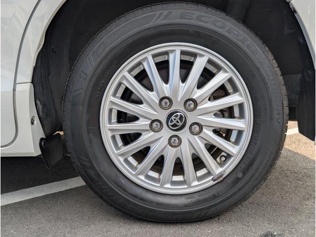 ノア ハイブリッドG 純正7インチナビ・フルセグ・Bluetooth・DVD再生・バックモニター・シートヒーター・両側電動スライドドア・置くだけ充電・クルーズコントロール・ETC・ドライブレコーダー(29枚目)