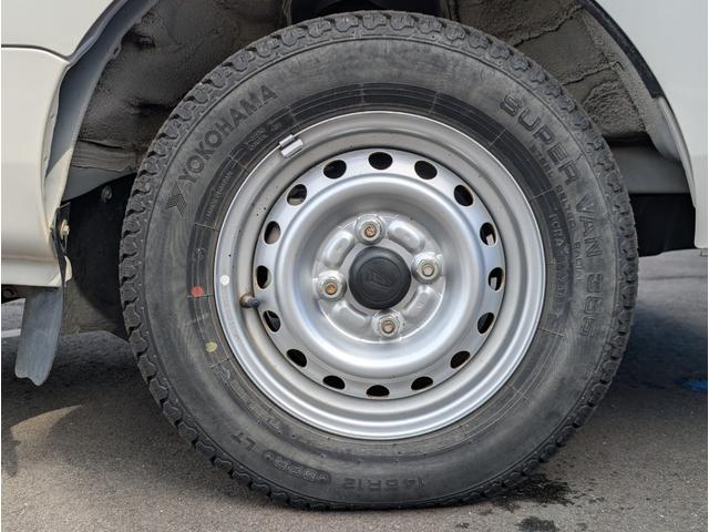 ハイゼットトラック スタンダードSAIIIt ラジオ・エアコン・三開方・スマートアシスト・5MT・4WD・LEDヘッドライト・ヘッドライトレベライザー・禁煙車(20枚目)