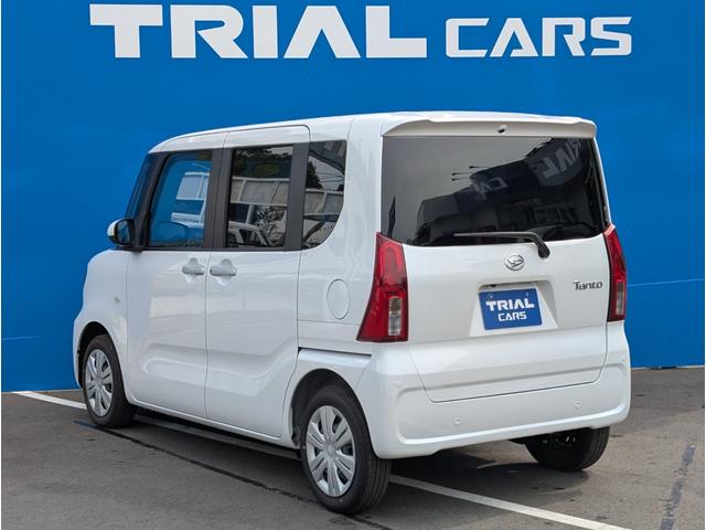 タント X 純正ディスプレイオーディオ・Bluetooth・バックモニター・パワースライドドア・LEDヘッドライト・シートヒーター・スマートアシスト・スペアキー・禁煙車・オートエアコン・スマートキー(11枚目)