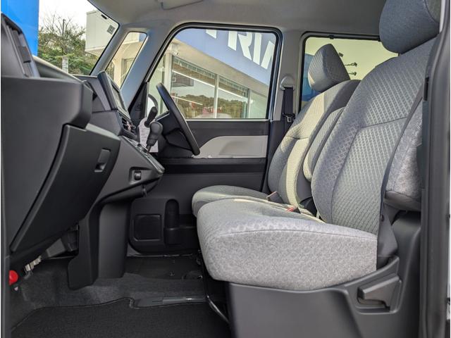 タント X 純正ディスプレイオーディオ・Bluetooth・バックモニター・パワースライドドア・LEDヘッドライト・シートヒーター・スマートアシスト・スペアキー・禁煙車・オートエアコン・スマートキー(14枚目)