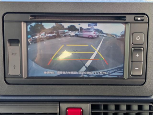 タント X 純正ディスプレイオーディオ・Bluetooth・バックモニター・パワースライドドア・LEDヘッドライト・シートヒーター・スマートアシスト・スペアキー・禁煙車・オートエアコン・スマートキー(18枚目)