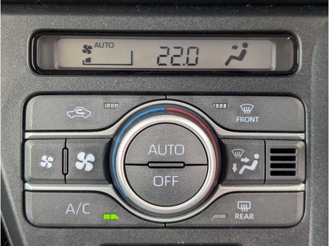 タント X 純正ディスプレイオーディオ・Bluetooth・バックモニター・パワースライドドア・LEDヘッドライト・シートヒーター・スマートアシスト・スペアキー・禁煙車・オートエアコン・スマートキー(19枚目)