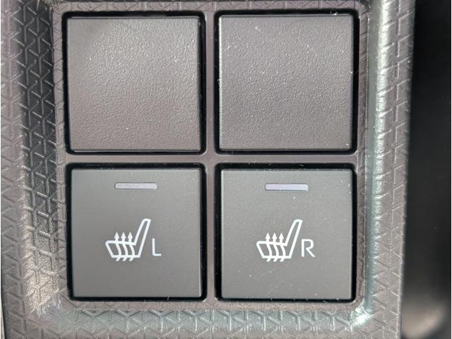 タント X 純正ディスプレイオーディオ・Bluetooth・バックモニター・パワースライドドア・LEDヘッドライト・シートヒーター・スマートアシスト・スペアキー・禁煙車・オートエアコン・スマートキー(20枚目)