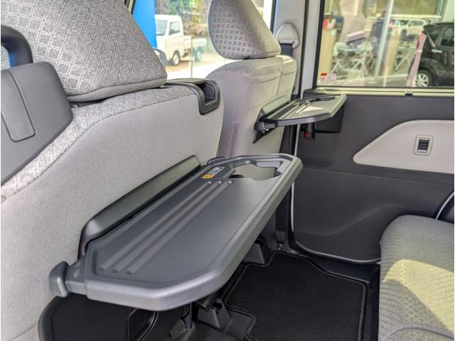 タント X 純正ディスプレイオーディオ・Bluetooth・バックモニター・パワースライドドア・LEDヘッドライト・シートヒーター・スマートアシスト・スペアキー・禁煙車・オートエアコン・スマートキー(21枚目)