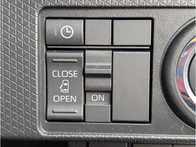 タント X 純正ディスプレイオーディオ・Bluetooth・バックモニター・パワースライドドア・LEDヘッドライト・シートヒーター・スマートアシスト・スペアキー・禁煙車・オートエアコン・スマートキー(22枚目)