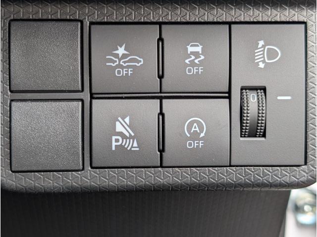 タント X 純正ディスプレイオーディオ・Bluetooth・バックモニター・パワースライドドア・LEDヘッドライト・シートヒーター・スマートアシスト・スペアキー・禁煙車・オートエアコン・スマートキー(23枚目)