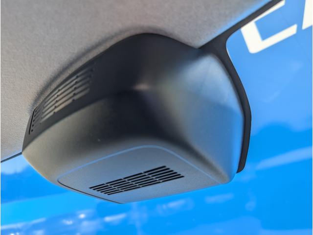 タント X 純正ディスプレイオーディオ・Bluetooth・バックモニター・パワースライドドア・LEDヘッドライト・シートヒーター・スマートアシスト・スペアキー・禁煙車・オートエアコン・スマートキー(25枚目)