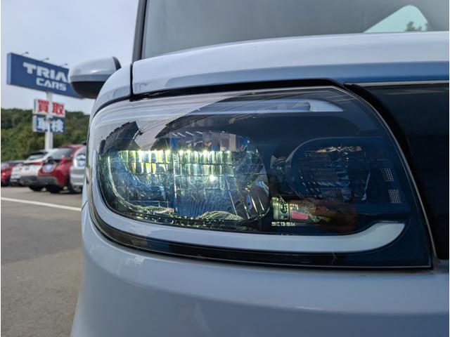 タント X 純正ディスプレイオーディオ・Bluetooth・バックモニター・パワースライドドア・LEDヘッドライト・シートヒーター・スマートアシスト・スペアキー・禁煙車・オートエアコン・スマートキー(26枚目)