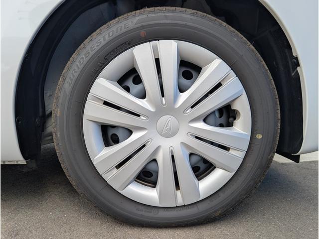 タント X 純正ディスプレイオーディオ・Bluetooth・バックモニター・パワースライドドア・LEDヘッドライト・シートヒーター・スマートアシスト・スペアキー・禁煙車・オートエアコン・スマートキー(28枚目)